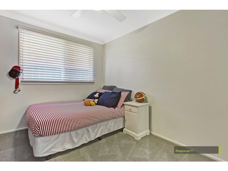 9 Sanders Road, Baulkham Hills NSW 2153