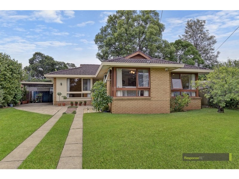 109 Glanmire Road, Baulkham Hills NSW 2153