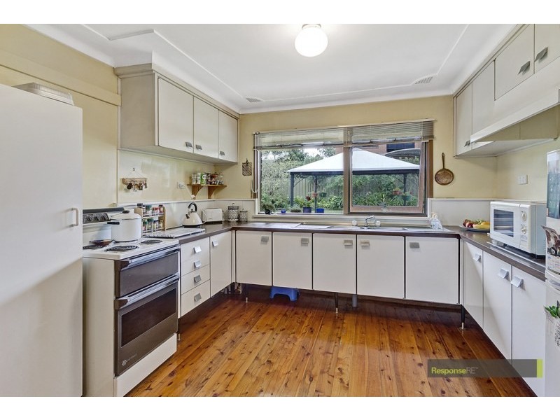 109 Glanmire Road, Baulkham Hills NSW 2153