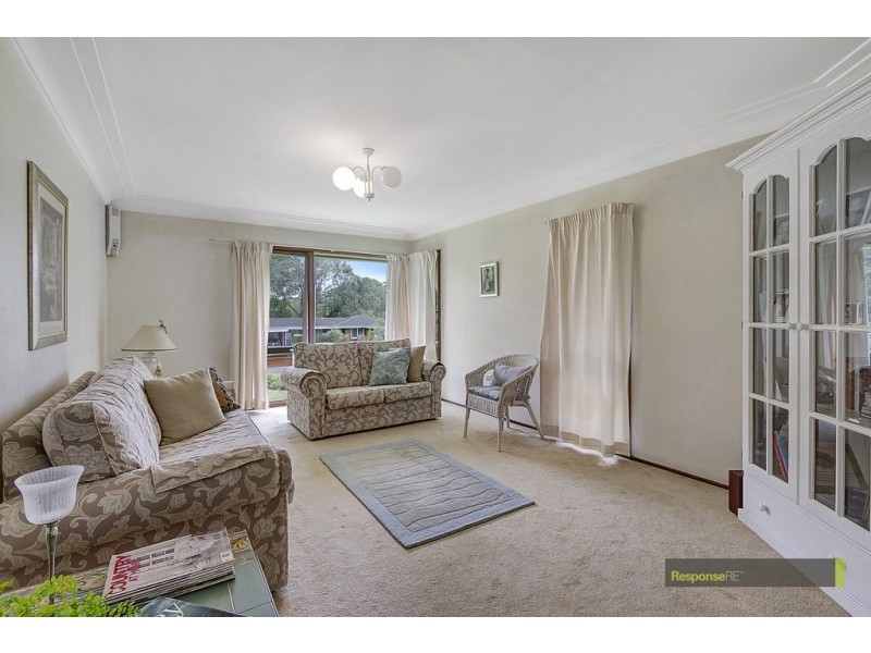 109 Glanmire Road, Baulkham Hills NSW 2153