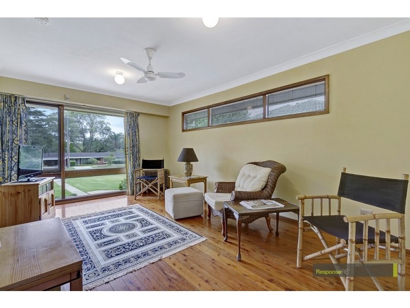 109 Glanmire Road, Baulkham Hills NSW 2153