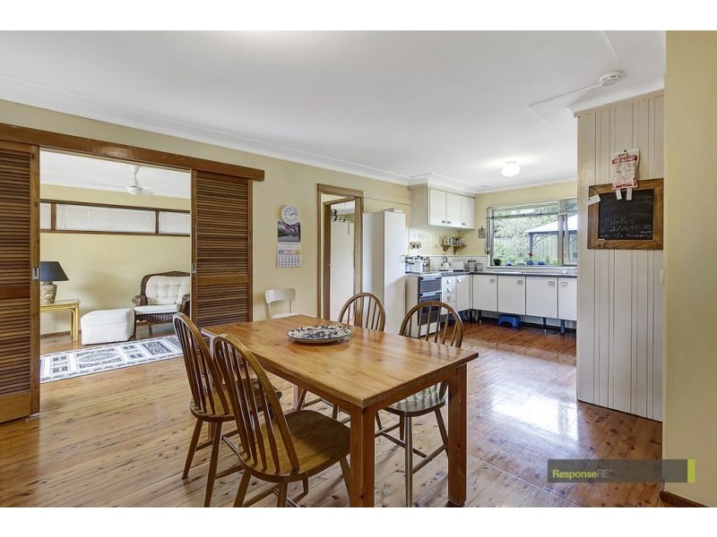 109 Glanmire Road, Baulkham Hills NSW 2153