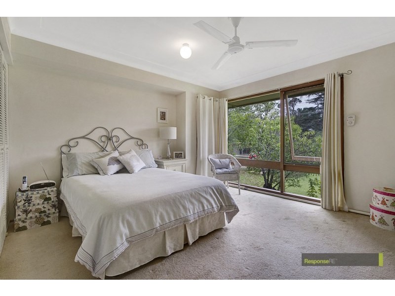 109 Glanmire Road, Baulkham Hills NSW 2153