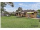 109 Glanmire Road, Baulkham Hills NSW 2153