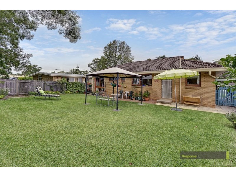 109 Glanmire Road, Baulkham Hills NSW 2153
