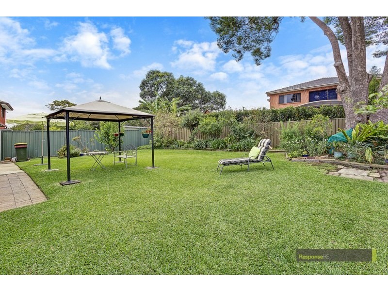 109 Glanmire Road, Baulkham Hills NSW 2153