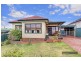 39 Archer Street, Blacktown NSW 2148