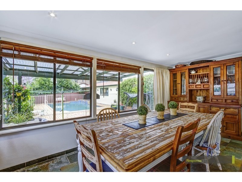 39 Archer Street, Blacktown NSW 2148