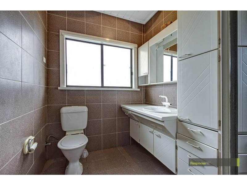 39 Archer Street, Blacktown NSW 2148