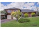 90 Chapel Lane, Baulkham Hills NSW 2153