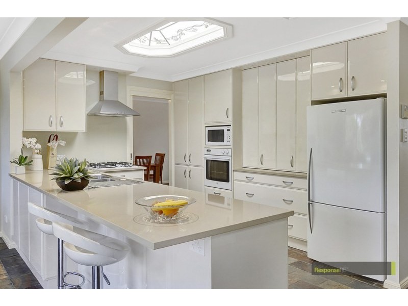 90 Chapel Lane, Baulkham Hills NSW 2153