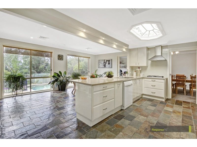 90 Chapel Lane, Baulkham Hills NSW 2153