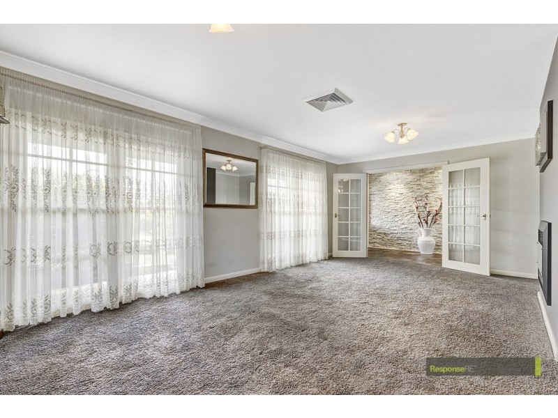 90 Chapel Lane, Baulkham Hills NSW 2153