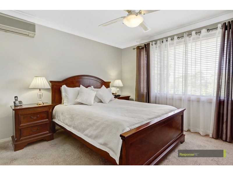 90 Chapel Lane, Baulkham Hills NSW 2153