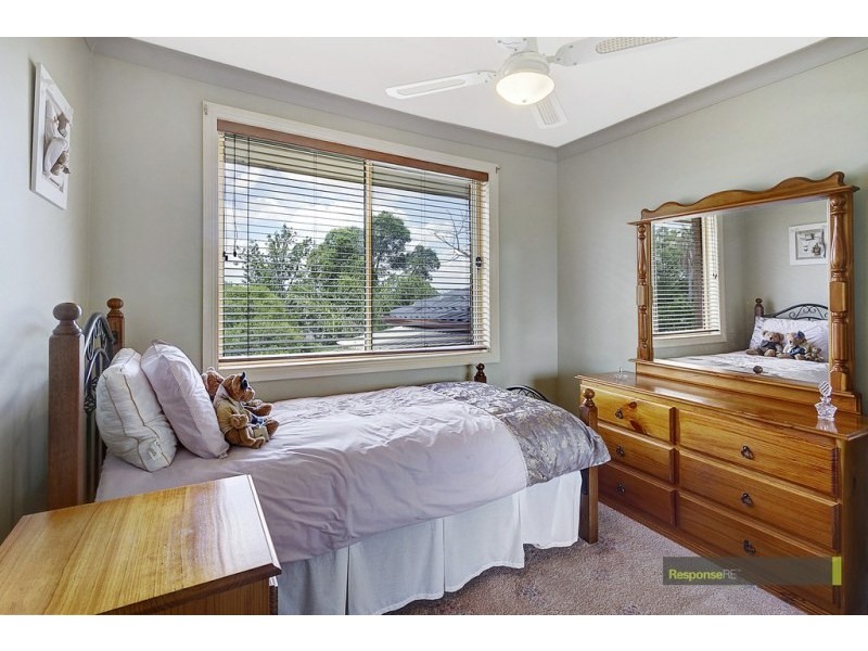 90 Chapel Lane, Baulkham Hills NSW 2153