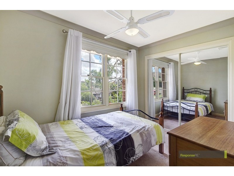 90 Chapel Lane, Baulkham Hills NSW 2153