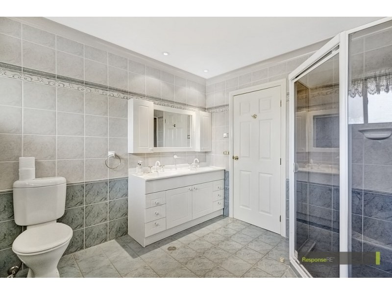 90 Chapel Lane, Baulkham Hills NSW 2153