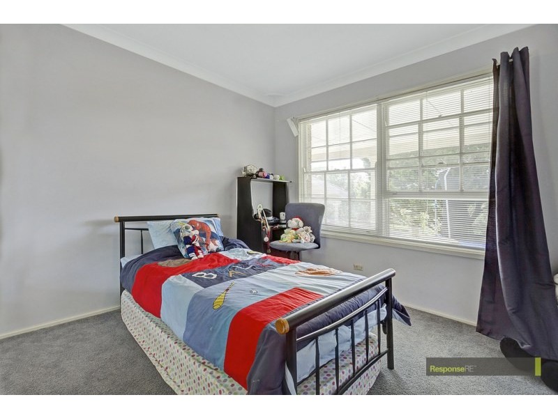 8 Cooinda Place, Baulkham Hills NSW 2153