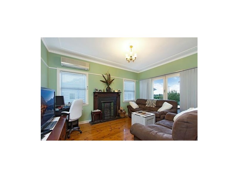 62 Seven Hills Road, Baulkham Hills NSW 2153