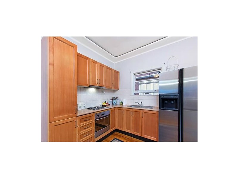 62 Seven Hills Road, Baulkham Hills NSW 2153