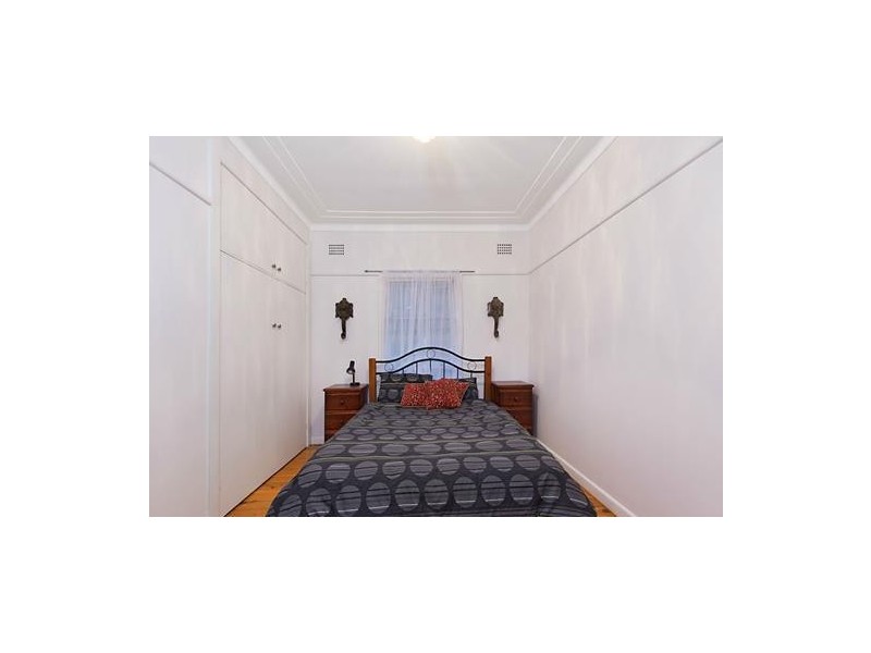 62 Seven Hills Road, Baulkham Hills NSW 2153