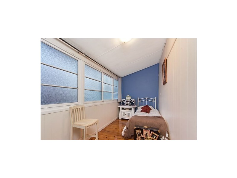 62 Seven Hills Road, Baulkham Hills NSW 2153