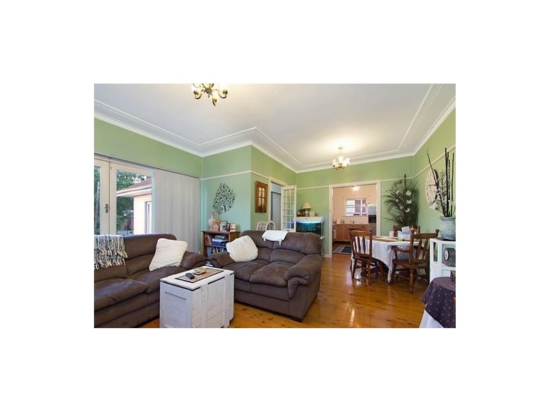 62 Seven Hills Road, Baulkham Hills NSW 2153