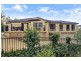 10 Vivaldi Place, Beaumont Hills NSW 2155
