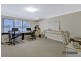 10 Vivaldi Place, Beaumont Hills NSW 2155