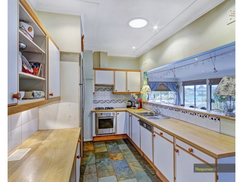 39 Archer Street, Blacktown NSW 2148