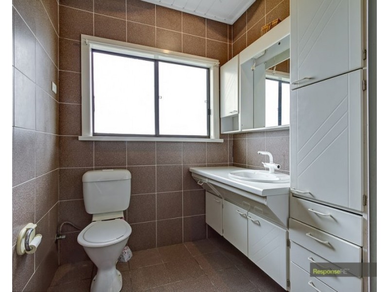 39 Archer Street, Blacktown NSW 2148