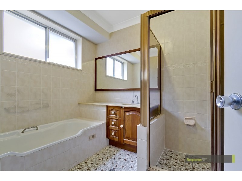 23 Lindsay Street, Baulkham Hills NSW 2153