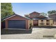 53 Excelsior Avenue, Castle Hill NSW 2154