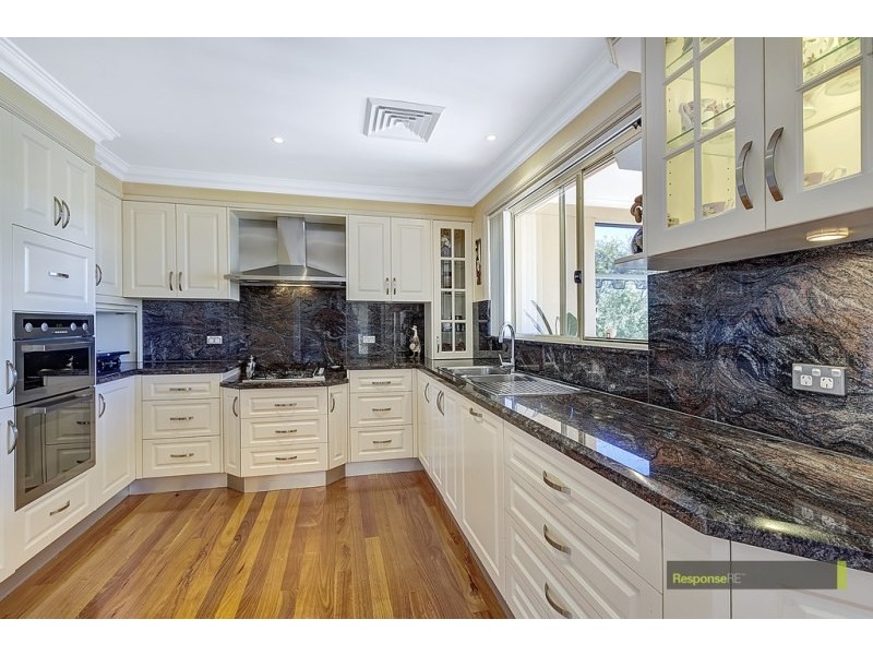 53 Excelsior Avenue, Castle Hill NSW 2154