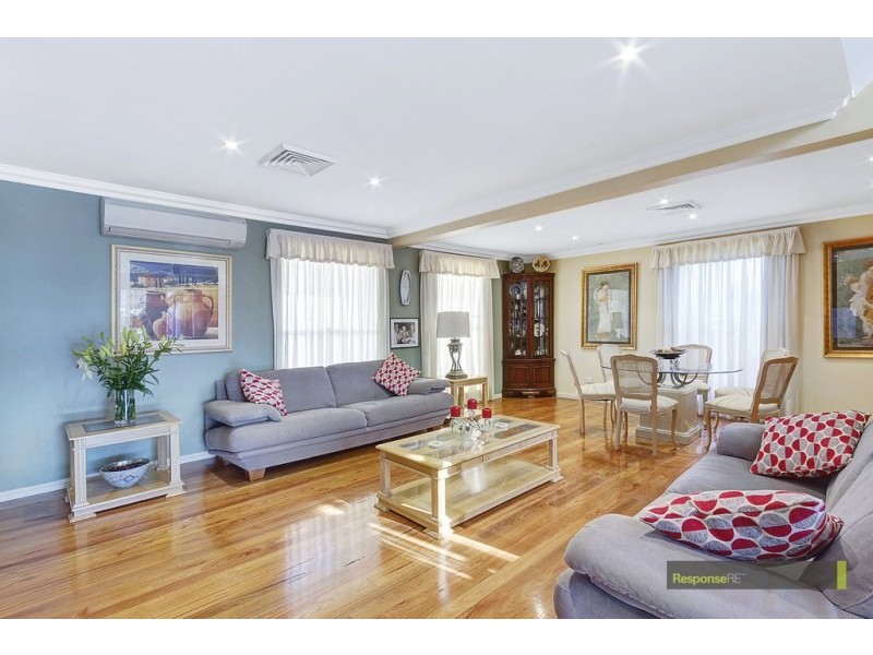 53 Excelsior Avenue, Castle Hill NSW 2154