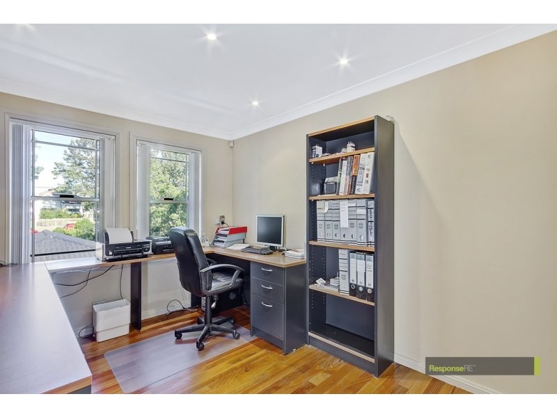 53 Excelsior Avenue, Castle Hill NSW 2154