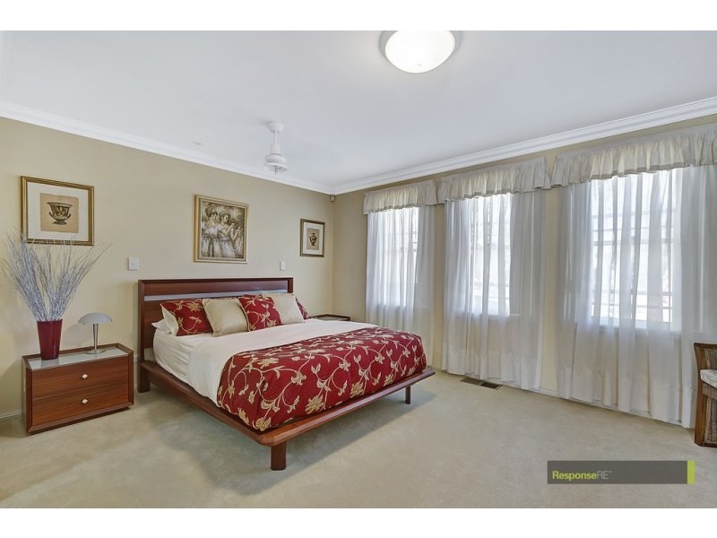 53 Excelsior Avenue, Castle Hill NSW 2154