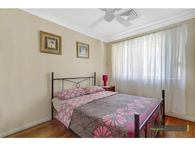 53 Excelsior Avenue, Castle Hill NSW 2154