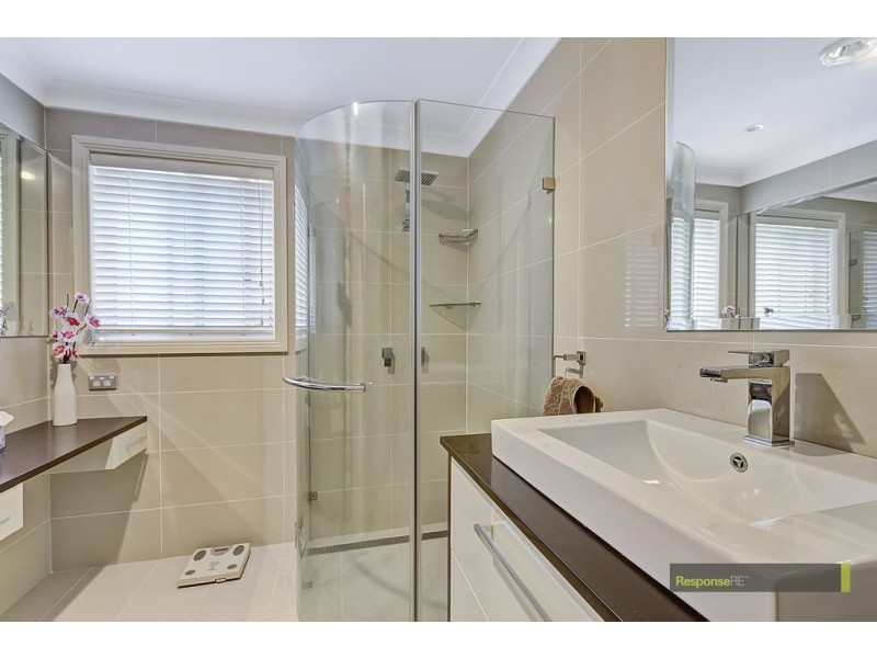 53 Excelsior Avenue, Castle Hill NSW 2154