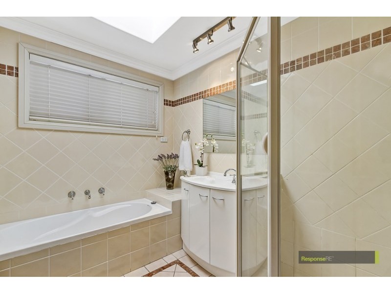 53 Excelsior Avenue, Castle Hill NSW 2154