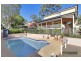 53 Excelsior Avenue, Castle Hill NSW 2154