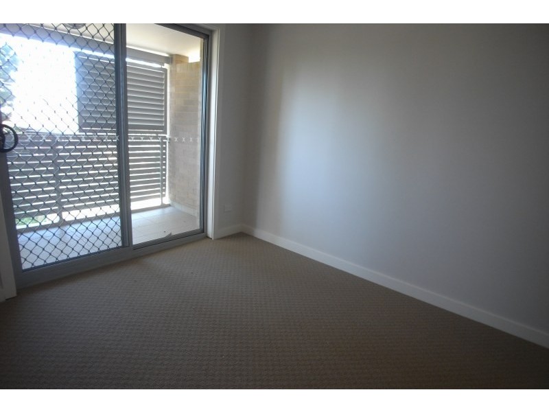 16/212 Pennant Hills Road, Oatlands NSW 2117