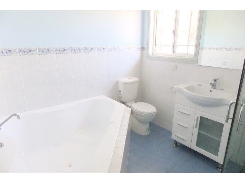 10a Whiteman Avenue, Bella Vista NSW 2153