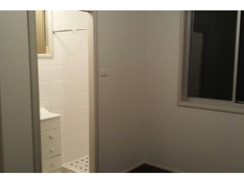 161a Glanmire Road, Baulkham Hills NSW 2153