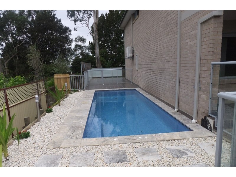 17/212 Pennant Hills Road, Oatlands NSW 2117