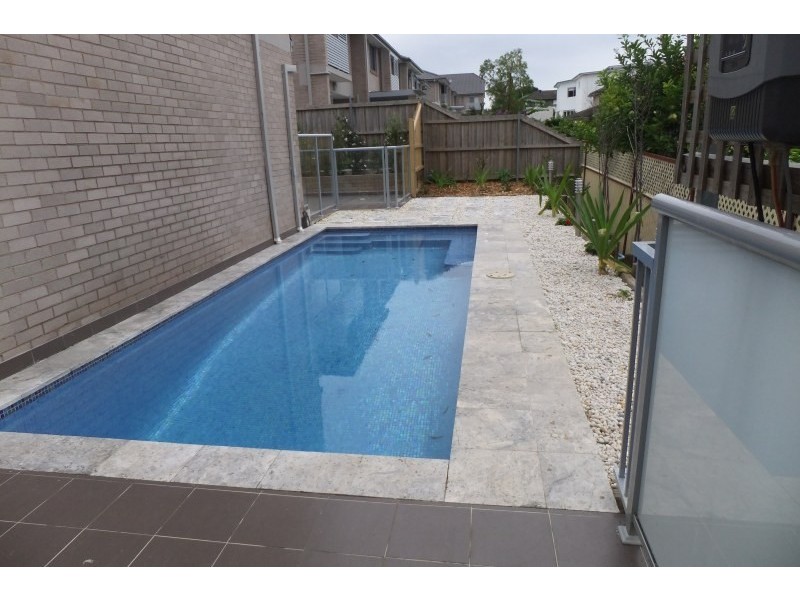 17/212 Pennant Hills Road, Oatlands NSW 2117