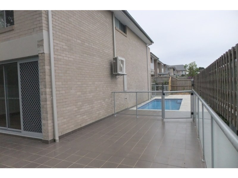 17/212 Pennant Hills Road, Oatlands NSW 2117