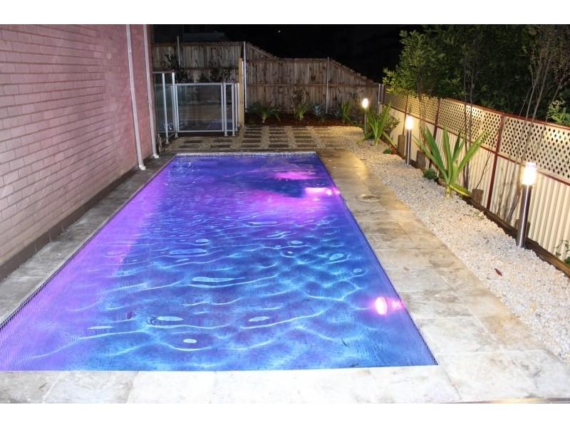 17/212 Pennant Hills Road, Oatlands NSW 2117