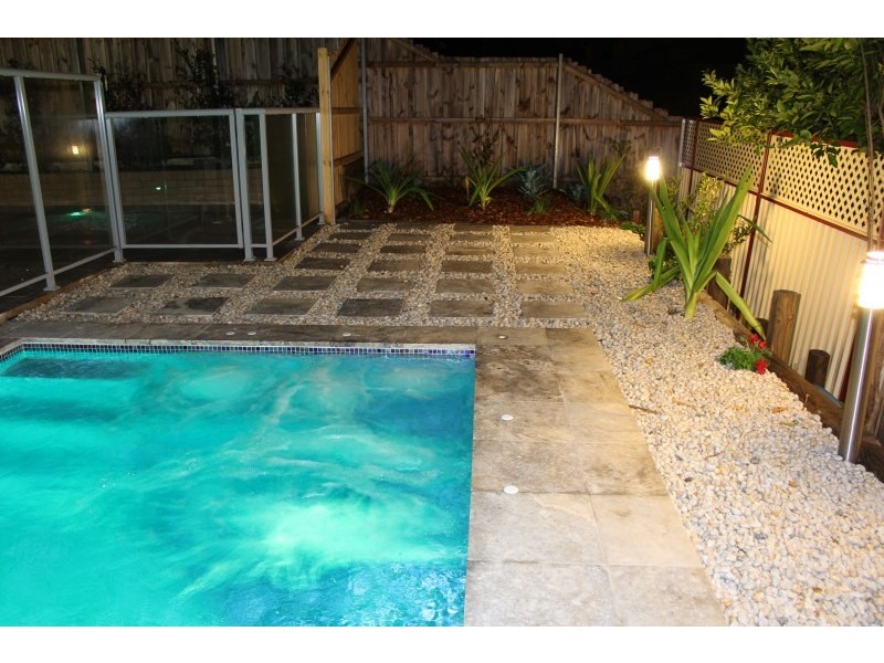 17/212 Pennant Hills Road, Oatlands NSW 2117