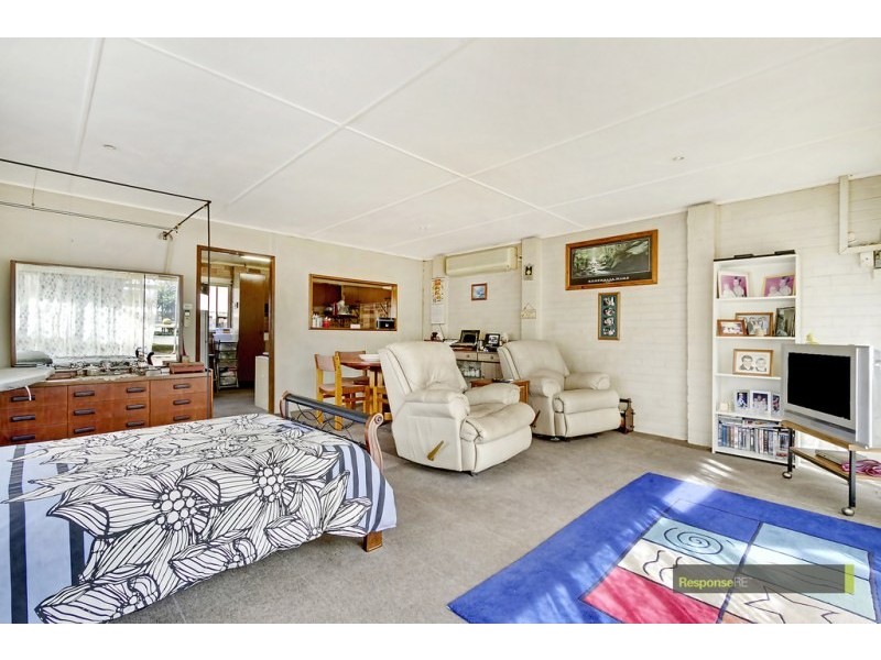 34 Kentwell Street, Baulkham Hills NSW 2153